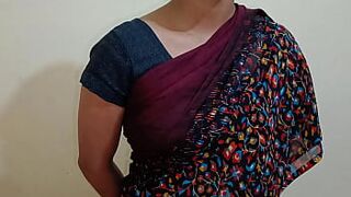 Indian Desi hot maid creampi pussy Fucking part 2 clear Hindi audio - 1 image