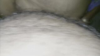 Everbest MILF Married stepsister gets Creampie fucked by Her teen stepbrother - 15 image