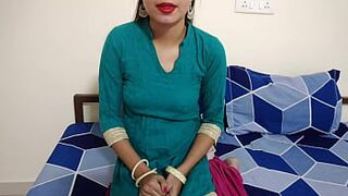 Had a very long fuck by buttering the neighboring with things. In clear Hindi voice. Best Ever teen college sex - 1 image