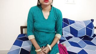 Had a very long fuck by buttering the neighboring with things. In clear Hindi voice. Best Ever teen college sex - 2 image