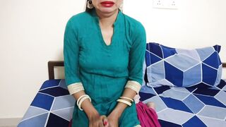 Had a very long fuck by buttering the neighboring with things. In clear Hindi voice. Best Ever teen college sex - 5 image