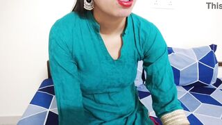 Had a very long fuck by buttering the neighboring with things. In clear Hindi voice. Best Ever teen college sex - 6 image