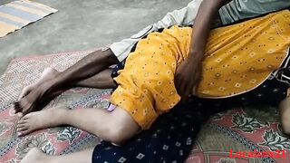 Village Wife Hardcore Fuck in Sex Boy ( Official Video By Localsex31) - 5 image