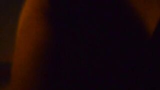 British indian girlfriend public pick up by stranger outside and paid to suck cock - 3 image