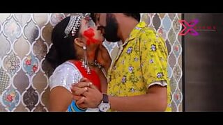 desi randi indian sex clip - 1 image