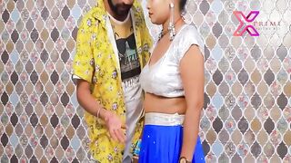 desi randi indian sex clip - 11 image