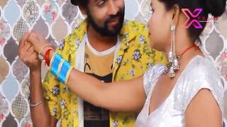 desi randi indian sex clip - 12 image