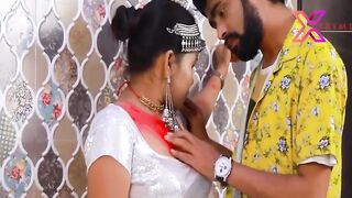 desi randi indian sex clip - 13 image