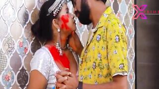 desi randi indian sex clip - 14 image