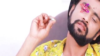 desi randi indian sex clip - 3 image