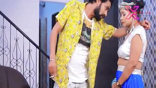 desi randi indian sex clip - 6 image