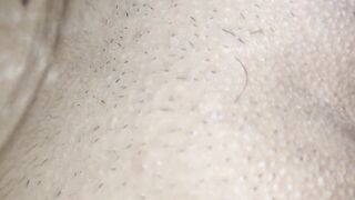 My wife Riya fucking at my room - 2 image