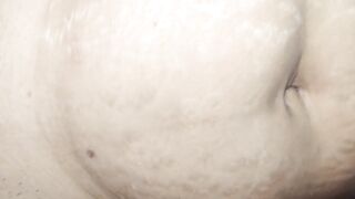 My wife Riya fucking at my room - 4 image