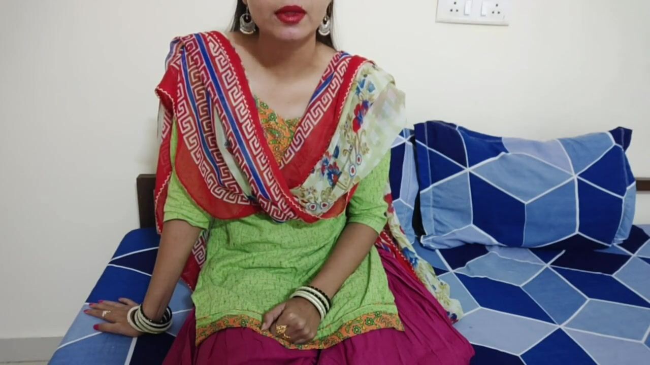 Hindivideo Xxx Audio - Xxx Indian Desi step-mom ne sex ki lat laga di full hindi video xxx big  boobs Saarabhabhi6 clear Hindi audio horny sexy watch online
