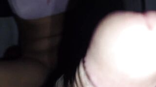 Teen Indian Village Girl hot Bengali tight Wet pussy licking - 15 image