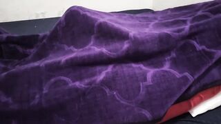 Bhabhi ki Chudai Hindi audio mein - 2 image