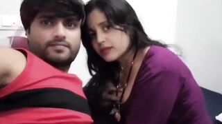 Bhabhi ki Chudai Hindi audio mein - 6 image