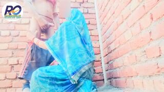 Mummy ne Apne Bete sehi chut ki pyas bujhai clear Hindi audio aawaj