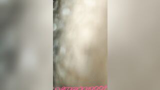 Desi telgu bhabi night hard sex in hajbent pat4 - 10 image