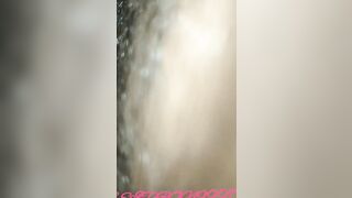 Desi telgu bhabi night hard sex in hajbent pat4 - 11 image