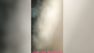 Desi telgu bhabi night hard sex in hajbent pat4 - 12 image
