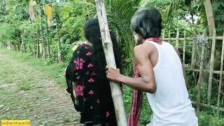 Desi Beautiful Tik Tok Model girl hot Secret sex going Viral! Desi Hot