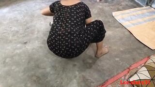 Sex With Husband friend after Drink ( Official Video By Localsex31) - 2 image