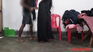 Sex With Husband friend after Drink ( Official Video By Localsex31)