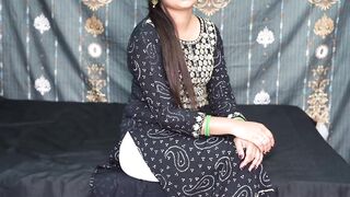 Lawyer Wants to Fuck Me For Releasing My husband from case