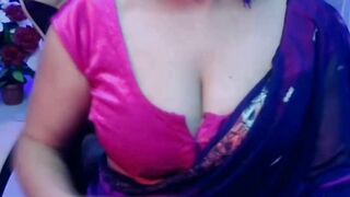 Tamil village Desi school maidam Sex video - 2 image