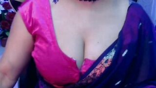 Tamil village Desi school maidam Sex video - 3 image