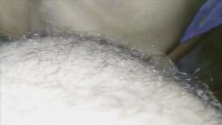 Sexy Desi Big boobs maid xxx fucking with house owner Son - bengali xxx couple - 15 image