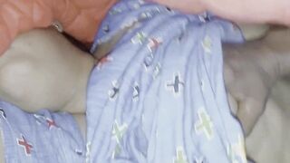 Sexy Desi Big boobs maid xxx fucking with house owner Son - bengali xxx couple - 2 image