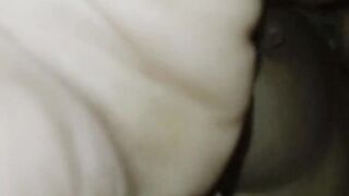 Sexy Desi Big boobs maid xxx fucking with house owner Son - bengali xxx couple - 4 image