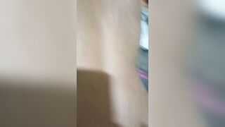 Desi bhabhi ki mast chudai love u full enjoy - 12 image