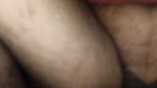 Bhai bahan ka jabardast desi girls video - 7 image