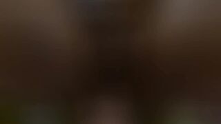 Indina Big Boobs Step Sister Disha Blowjob & Fucked By Step Brother - 11 image