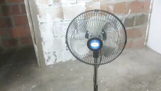 This beautiful Venezuelan gave a good blowjob and a rich fuck to the master of the house - 4 image