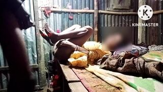 Deep chut ki chudai old Desi wife sexy chut - 1 image