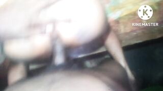 Deep chut ki chudai old Desi wife sexy chut - 13 image