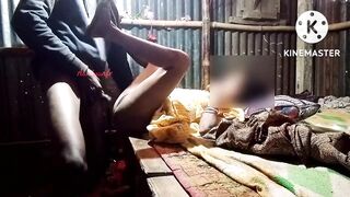 Deep chut ki chudai old Desi wife sexy chut - 2 image