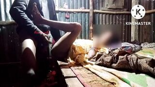 Deep chut ki chudai old Desi wife sexy chut - 3 image