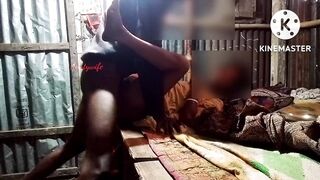 Deep chut ki chudai old Desi wife sexy chut - 4 image