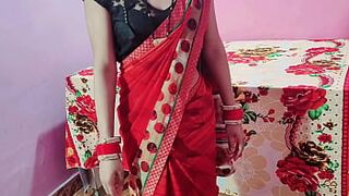 please explain to your friend, he caught me and started fucking my pussy. Hindi Audio. - 1 image