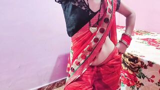 please explain to your friend, he caught me and started fucking my pussy. Hindi Audio. - 2 image