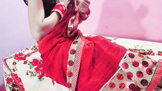 please explain to your friend, he caught me and started fucking my pussy. Hindi Audio.