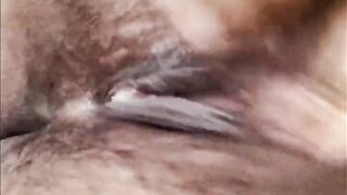 Desi girl getting horny for her fuck boy wants get fucked very hard & extreme Desi indian chut me se nikala pani chut - 13 image