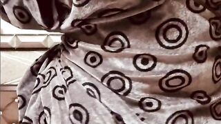 Desi girl getting horny for her fuck boy wants get fucked very hard & extreme Desi indian chut me se nikala pani chut - 7 image