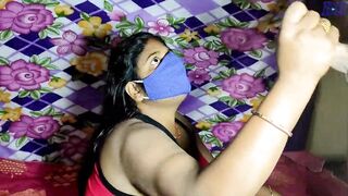 Desi Young Beauty Hard Assfucking Jabarjast Gand Ki Chuadai - 2 image