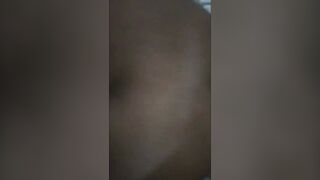 What an amazing figure, the fun of fucking has come (Tapa Tap) - 11 image